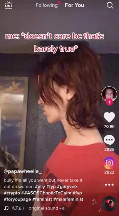 🤦‍♂️🤦‍♂️