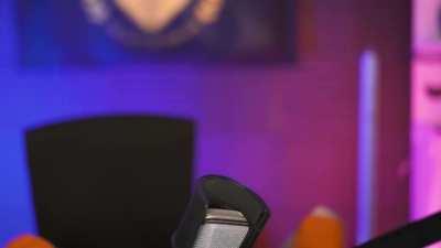 SON OF A FUUUUUUUUUUUU