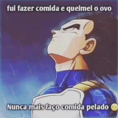 Título está triste