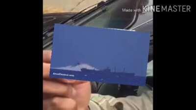 Halal turtle, the sequel. (ORIGINAL) طة الصحميل مجاني! ا رد! خمسة. ALLAH SAD ROBLOX STORY 😪 دولارات! مصلحة 😍😍😍🐢🐢🙏🤓🤓👍👍 ! مضحكة للغاية هنا يا رفاق ، يجب أ ALLAH DOWNLOAD! NO VIRUS! (2001) AK47 DOWNLOAD! مجاة دو مصلحةائب! أشياء مضحكة للغاية هنا 🍅🍅🍅 the seque