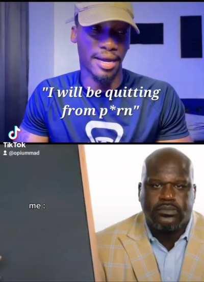 Tears flowing rn 😢