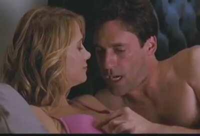 I don't know the movie name or the actress name, these were some bloopers