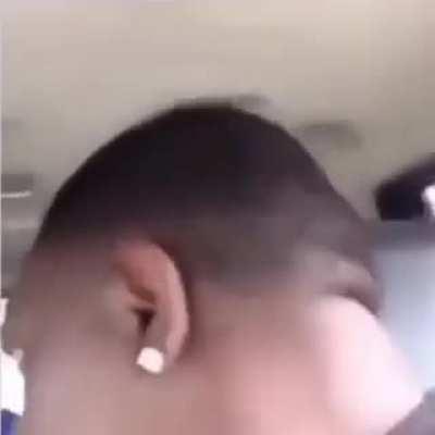 Saw dis instantly had to come share this shit with y’all 😭😭😭