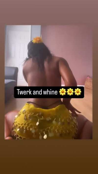 Call me everyday 😍