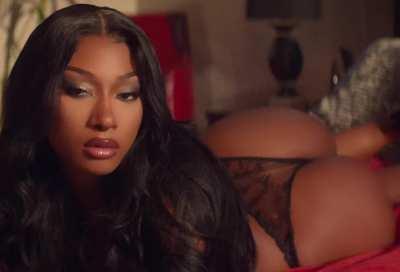 That arch is magical>>>