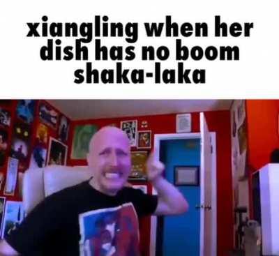 my first thoughts during that one quest