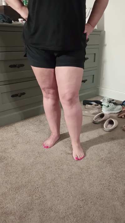 I'm going to bust your testicles!