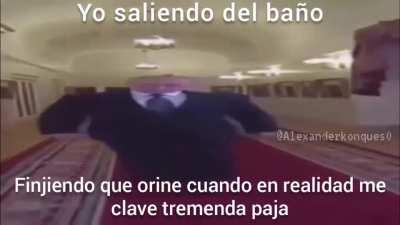 jaja meme