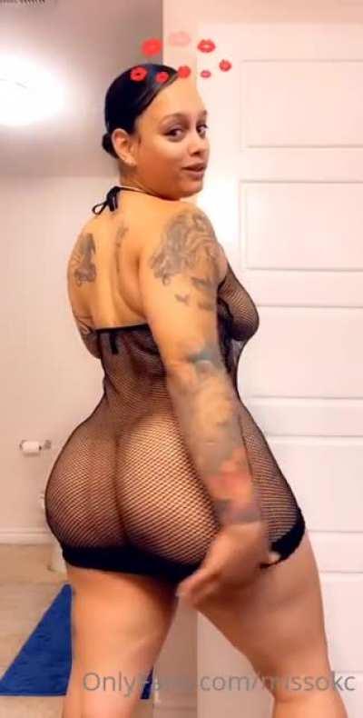 I got all the exclusives and lives of course fellas