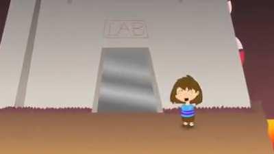 Fuckin lov undertail