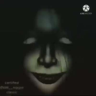 (epilepsy warning) they wont leave me alone