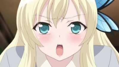 I couldn't find the original, so I remade it.