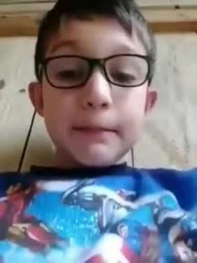 Eae meninas do grupor😳