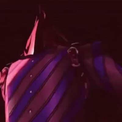 omg akechi you are so silly gurl!!! I can’t take you anywhere 🤣💅🏼