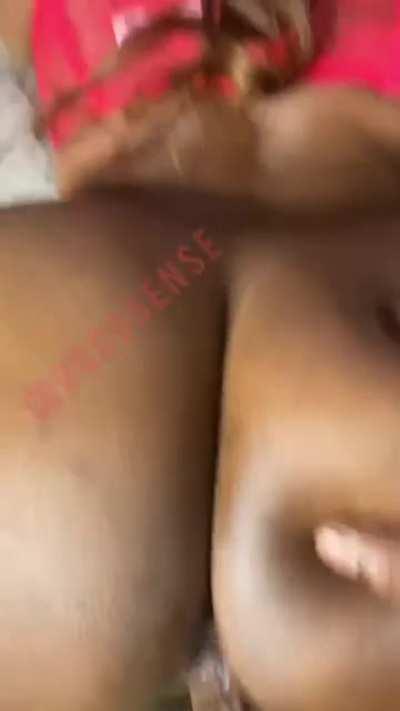 TopTierEyeCandy - Video #0071