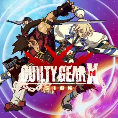 These Two Songs Have The Same BPM