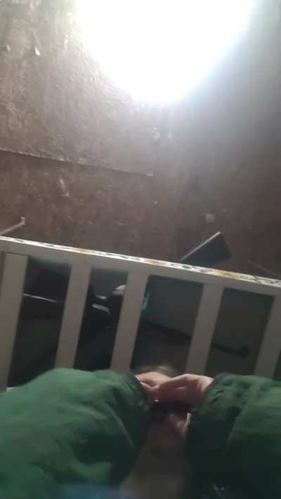 2nd day with a harmonica, slowly but surely