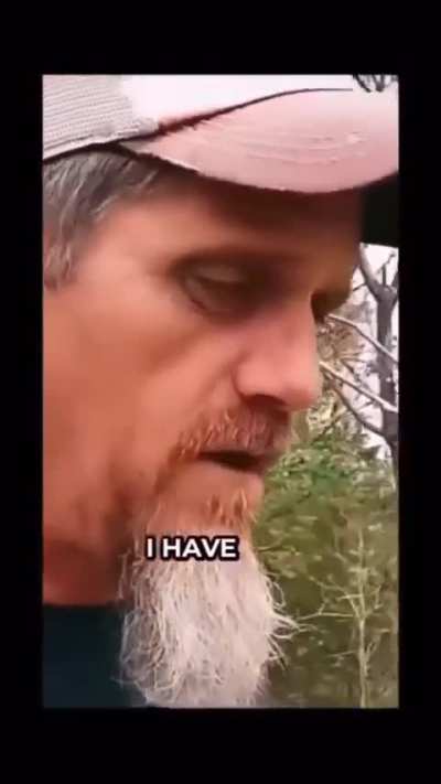 Checking in on your average RimWorld colonist: