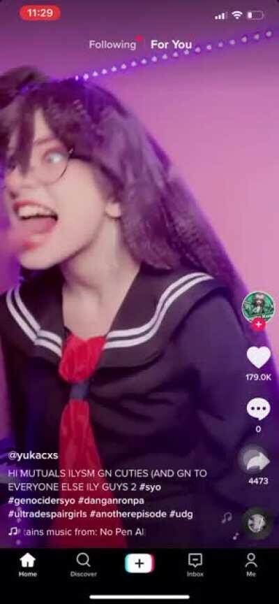 Why the fuck does this have 180k likes