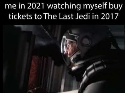 True Kino lives in your head forever…