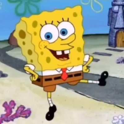 What the fuck does “movie stomach growl” even mean