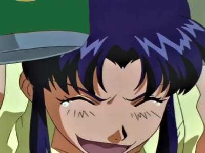 Haven't seen this done before, so i took it into my own hands... sorry.