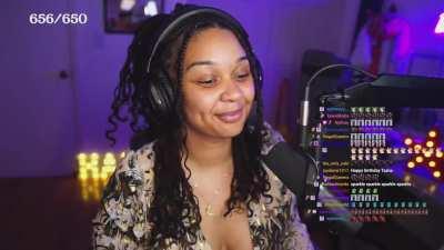 Just better quality, so beautiful and shaking that ass damn