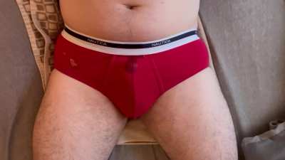 Not an accident when you do it on purpose