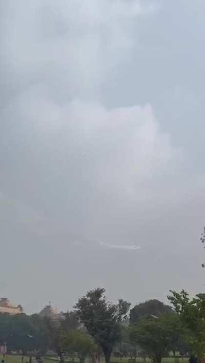 Happy Republic day 🇮🇳🇮🇳