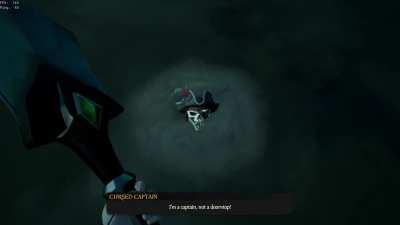 If you didn't think burying chickens was cruel enough...