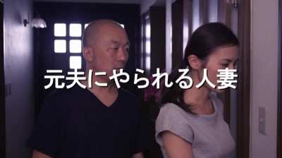 NSPS-719 ~ A Carefully Selected Nagae STYLE Porn Compilation! ~ Ayaka Mutou's Best