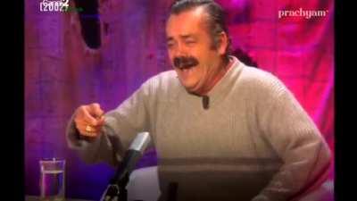 Balochistan Attack? Pakistan gets its own medicine?