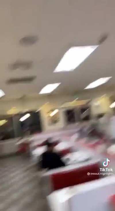 these tiktoks are so painful and cringe to watch so there you go