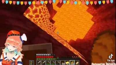 NANIKPosting - Video #5896