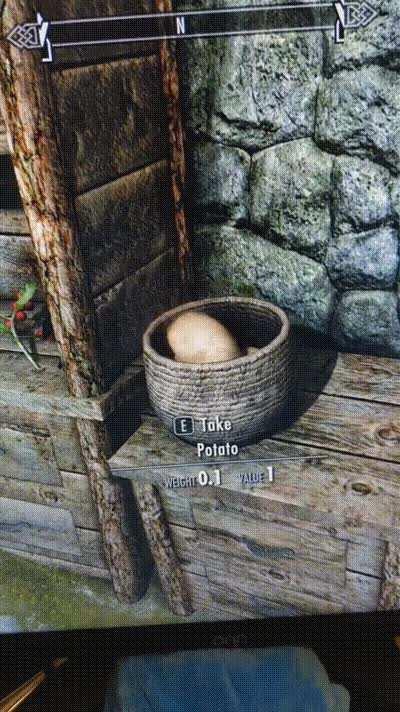 Rotato but it's a gif