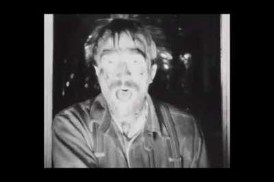 Me going on r/Grapplerbaki to see another fucking tier list.