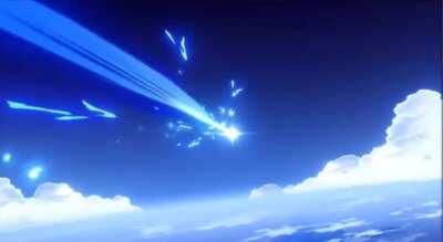 5* Wish video format