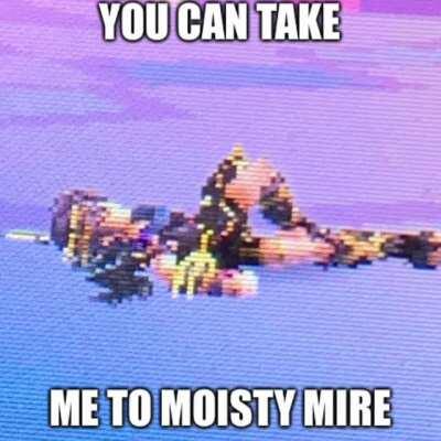 its almost time, kid icarus fandom