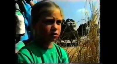 The eerie similarities between Crestview Elementary School Miami USA 1967, and the Ariel School Ruwa Zimbabwe 1994.