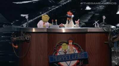 Found this on discord and thought you guys would like it