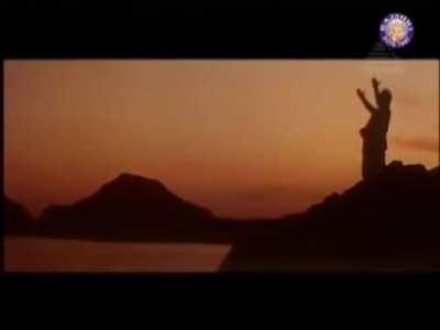 my insecure mind thailee with regretting past when trying to sleep peacefully