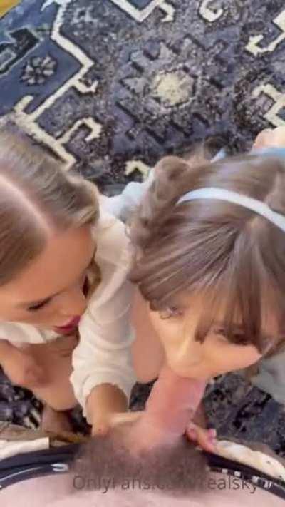 🔥🔥indirme linki yorumlarda/ download link in comments👇👇