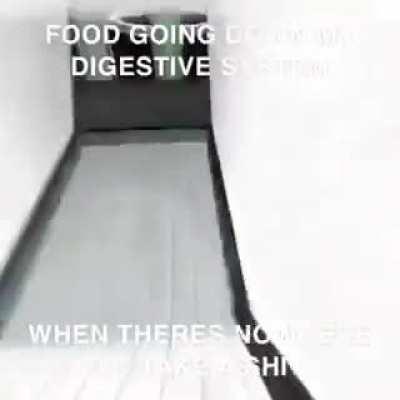 era - late modern, genre - drum and bass. I hope somebody will recognise this track since I provided this very useful and certainly not obvious information required by sub rules :)