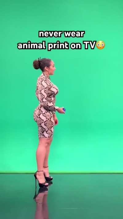 Prime Time News & Weather is Different in the 2020s... 90s Wasn't Like This