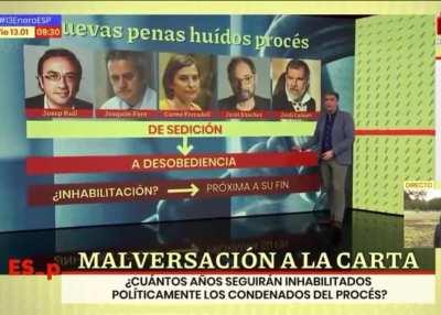 La edad de oro del periodismo