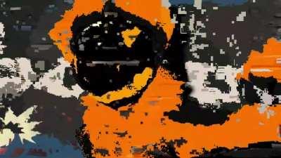 something is off with this proto