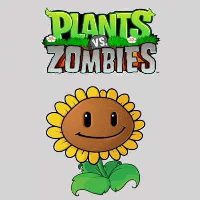 what if it was all a dream?