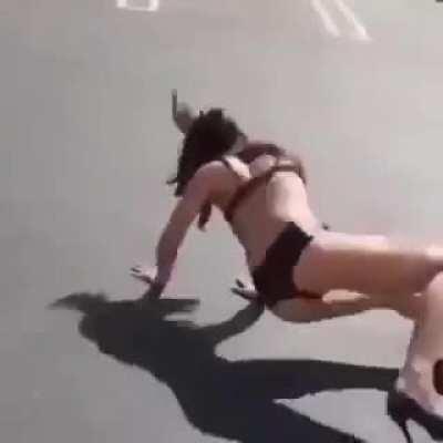 Вот так вот