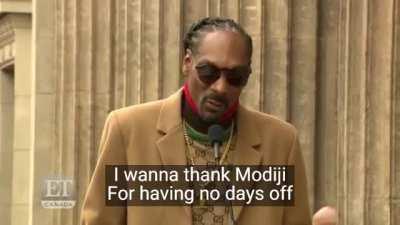 Indian athletes be like: