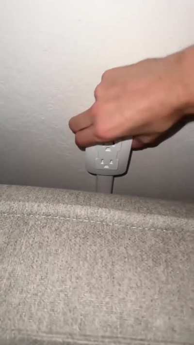 Why doesn't every house have this